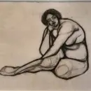 Ateliérová sousedství/ Neighbours in Art - atelierova-sousedstvi_1.webp