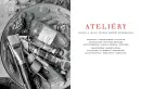 Ateliéry - umělci a jejich tvorba napříč generacem - ateliery-umelci_1.webp