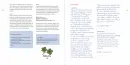 Můj atlas Česka - atlas-ceska_3.webp