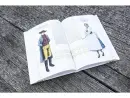 Atlas of folk costumes of the Czech Republic - atlas-kroju-en_1.webp