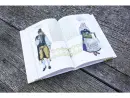 Atlas of folk costumes of the Czech Republic - atlas-kroju-en_2.webp
