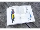 Atlas lidových krojů České republiky - atlas-kroju_2.webp