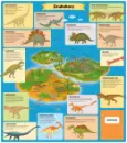 Atlas prehistorie pro děti - atlas-prehistorie_2.webp