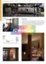 Atlas současných interiérů - atlas-soucasnych-interieru_1.webp