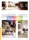 Atlas současných interiérů - atlas-soucasnych-interieru_3.webp
