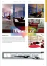 Atlas současných interiérů - atlas-soucasnych-interieru_4.webp
