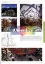 Atlas současných interiérů - atlas-soucasnych-interieru_5.webp