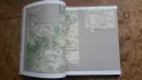 Atlas starých stezek a cest na území České republiky - atlas-stezek_1.webp