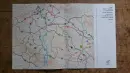 Atlas starých stezek a cest na území České republiky - atlas-stezek_2.webp