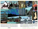 Atlas Světa - Evropa - atlas-sveta-evropa_3.webp