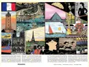 Atlas Světa - Evropa - atlas-sveta-evropa_4.webp