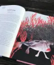 Atlas poetické zoologie - atlas-zoologie_1.webp