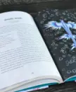 Atlas poetické zoologie - atlas-zoologie_2.webp