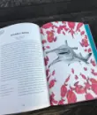 Atlas poetické zoologie - atlas-zoologie_3.webp
