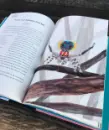 Atlas poetické zoologie - atlas-zoologie_4.webp