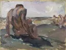Jan Autengruber 1887 - 1920 - autengruber_1.webp
