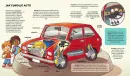 Automobily. Od prvního automobilu po elektrovozy budoucnosti - automobily-hist_1.webp