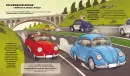 Automobily. Od prvního automobilu po elektrovozy budoucnosti - automobily-hist_2.webp