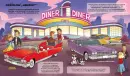 Automobily. Od prvního automobilu po elektrovozy budoucnosti - automobily-hist_3.webp