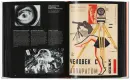 Film Posters of the Russian Avant-Garde (45th Edition) - avant-garde-45_3.webp
