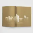 AVION - avion_1.webp