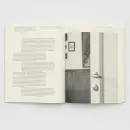 AVION - avion_2.webp