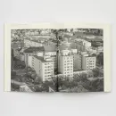 AVION - avion_3.webp