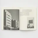 AVION - avion_4.webp