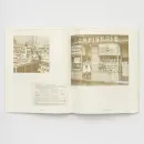 AVION - avion_5.webp