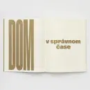 AVION - avion_6.webp