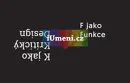 B jako Bauhaus - b-bauhaus_1.webp