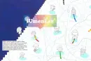 Babočky - babocky_4.webp