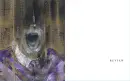 Looking Back at Francis Bacon - back-at-bacon_1.webp