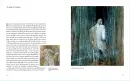 Looking Back at Francis Bacon - back-at-bacon_2.webp