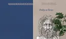 Ezopovy bajky - bajky-unikat_1.webp