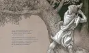 Ezopovy bajky - bajky-unikat_2.webp