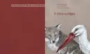 Ezopovy bajky - bajky-unikat_3.webp