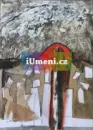 Václav Balšán. Obrazy a kresby - balsan_3.webp