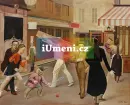 Balthus: Pozdní vzpomínky - balthus-pozdni-vzpominky_1.webp