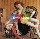 Balthus: Pozdní vzpomínky - balthus-pozdni-vzpominky_2.webp