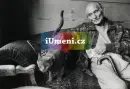 Balthus: Pozdní vzpomínky - balthus-pozdni-vzpominky_3.webp