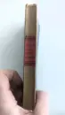 Honore De Balzac / Ursula Mirouet - balzac-ursula_1.webp