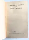 Honore De Balzac / Ursula Mirouet - balzac-ursula_2.webp