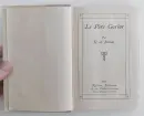 Le pere Goriot - balzac_1.webp