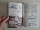 BAM Průvodce architekturou 1900–1918 - bam-3_4.webp