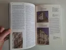 BAM Průvodce architekturou 1900–1918 - bam-3_6.webp