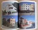 BAM Průvodce architekturou 1918–1945 - bam_15.webp