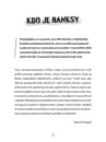 Banksy inspiruje. 40 vzkazů prostřednictvím street - banksy-inspiruje_1.webp