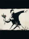 Banksy inspiruje. 40 vzkazů prostřednictvím street - banksy-inspiruje_2.webp