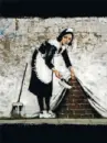 Banksy inspiruje. 40 vzkazů prostřednictvím street - banksy-inspiruje_3.webp